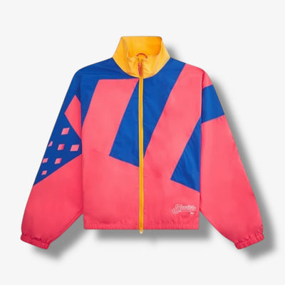 Paper Planes x Jae Tips Planes All World Track Jacket Colors