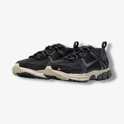 Nike Vomero 5 EE GS black anthracite soft pearl IB5853-001