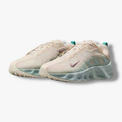 Nike Ava rover DX4215-100 lt orewood brn plum