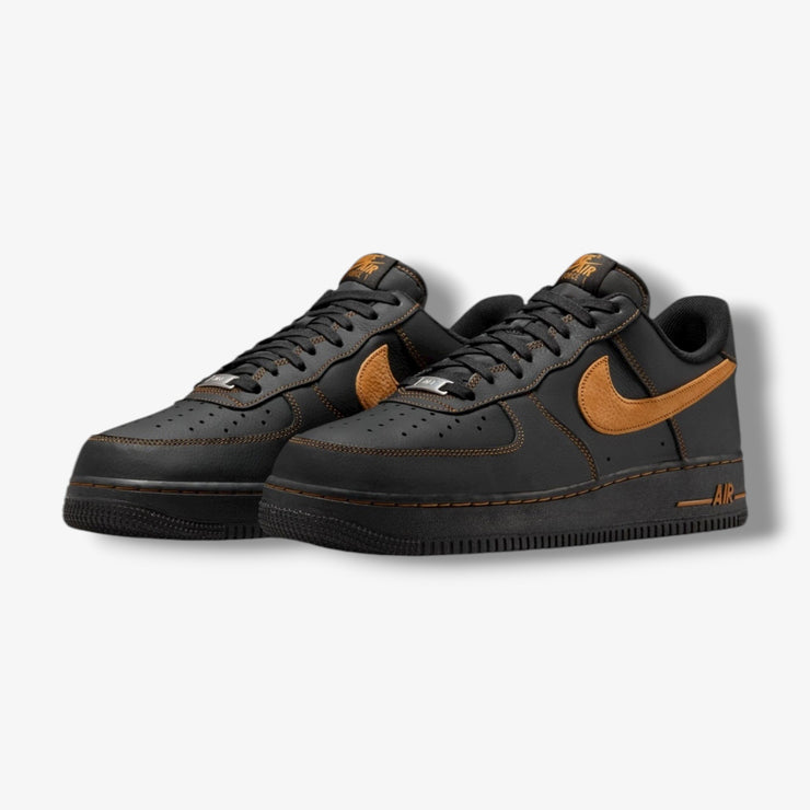 Nike Air Force 1  display picture 3