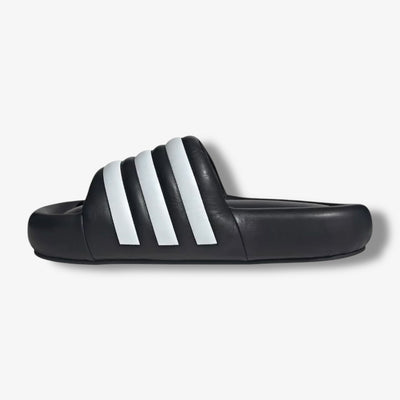 Adidas Adilette 24 Black White Black JP8248