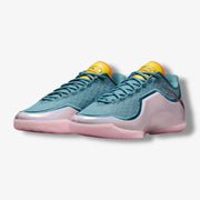 Nike Lebron XXIII Smokey Blue Multi color Miami Twice IH1513-001