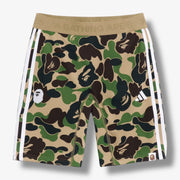 Adidas X Bape FB Tights camo KB2206