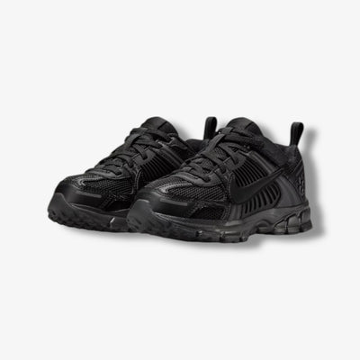 Nike Vomero 5 (PS) Black Black HF6999-007