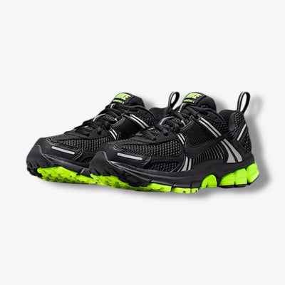 Nike Vomero 5 (GS) Black Volt Black Black HF6998-009