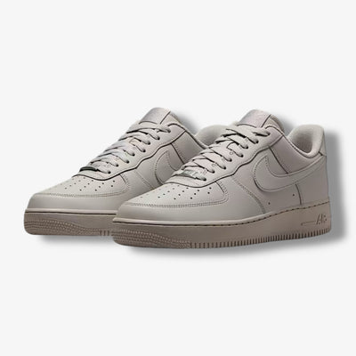 Nike Air Force 1 '07 College Grey College Grey IH1698-001