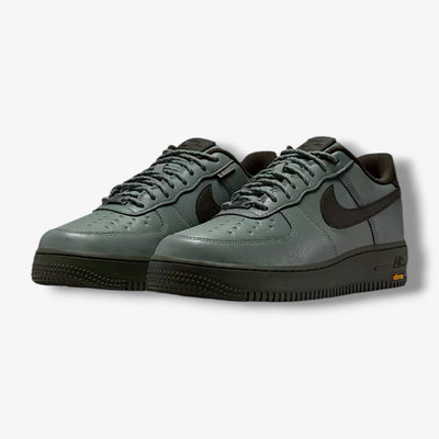 Nike Air Force 1 GTX Vibram Clay Green Sequoia HV5953-300