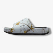 Nike Calm Slide RealTree Velvet Brown IB2885-201