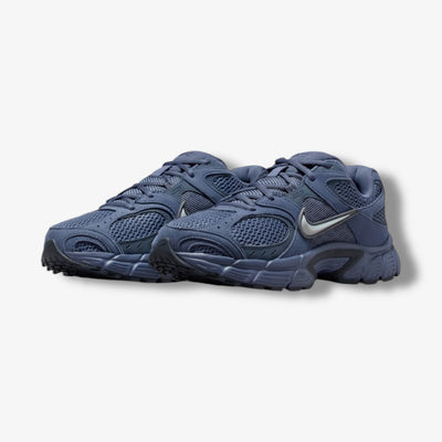 Nike W V5RNR diffused blue Mtlc II6294-400