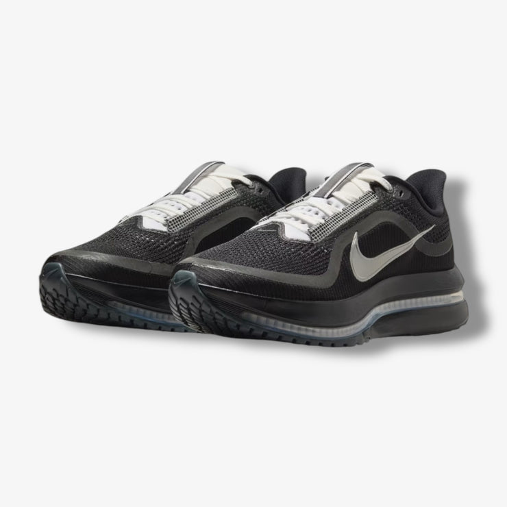 Nike Pegasus Premium SP black metallic silver white IH4369-001