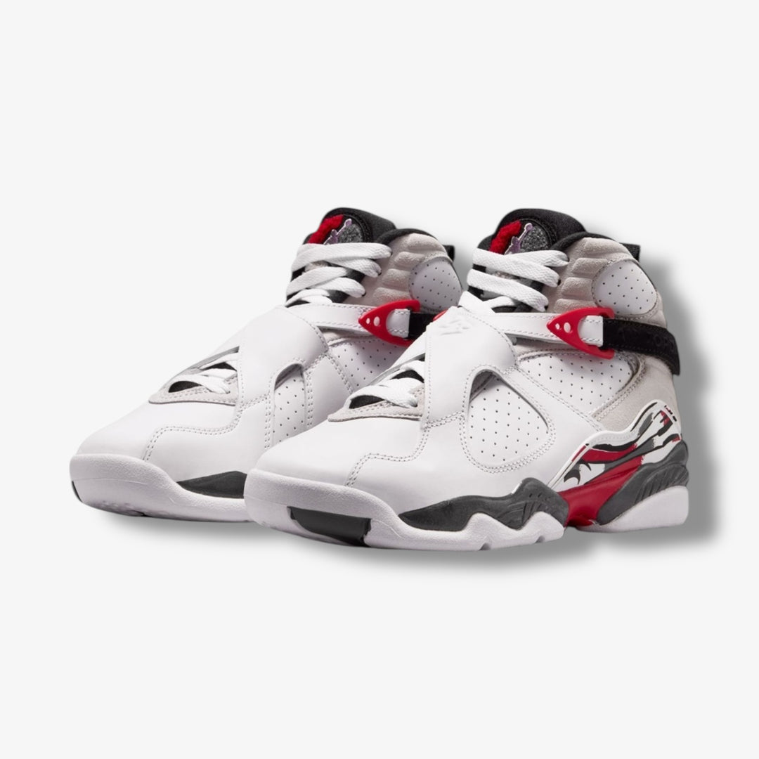 Newest Products – Sneaker Junkies