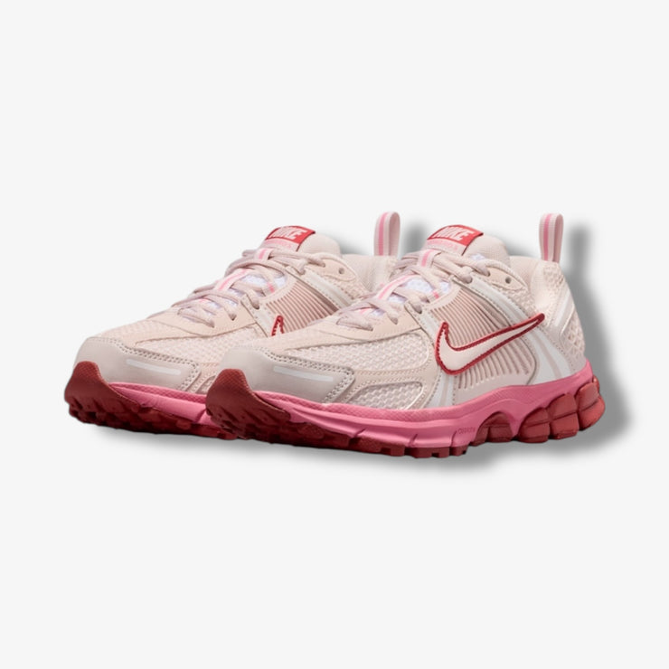 Nike Vomero 5 GS Silt Red Peony HF6998-601 – Sneaker Junkies