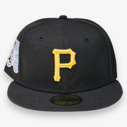 New Era Pirates 76th world series