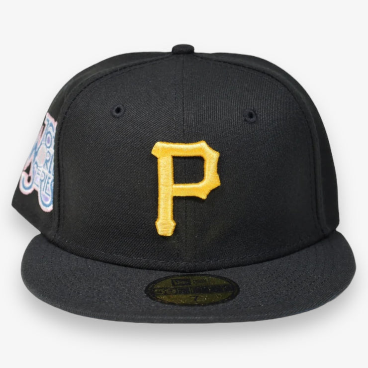 New Era Pirates 76th world series