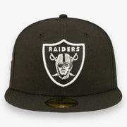 New Era Raiders cloud icon