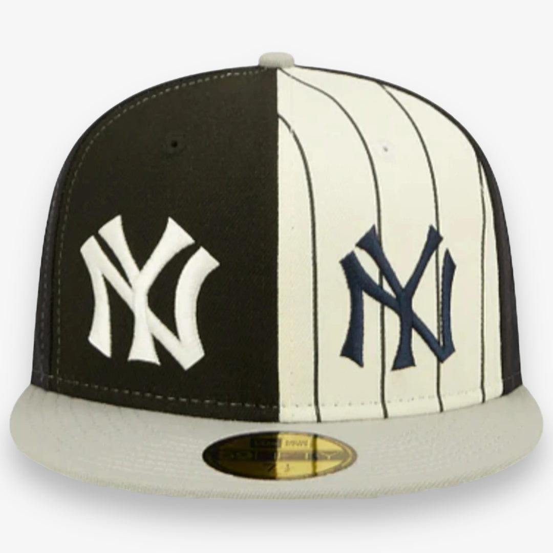ニューエラ キャップMLB Logo Pinwheel ニューヨーク・ヤンキース ニューエラ キャップMLB Logo Pinwheel ニューヨーク・ヤンキース