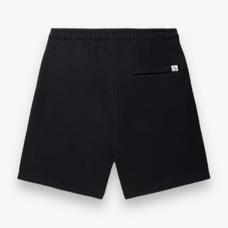 BBC BB Mantra Shorts G Black