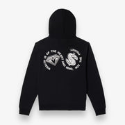 BBC BB Jewels Hoodie Black