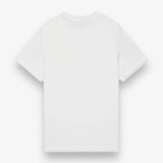 Jordan tee jumpman white FN5980-100