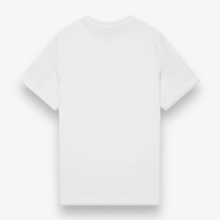 Jordan tee jumpman white FN5980-100