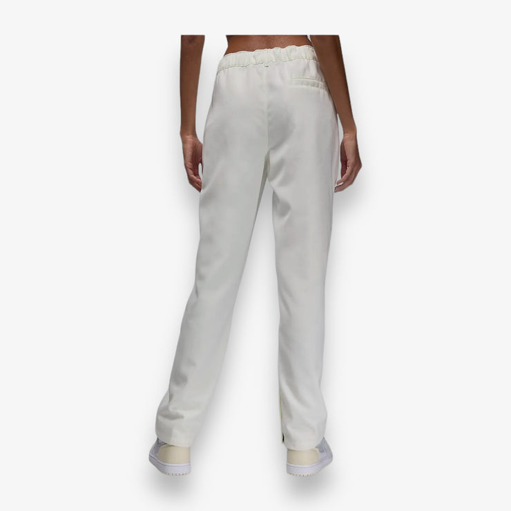 Jordan Womens Pants Sail FN5446-133