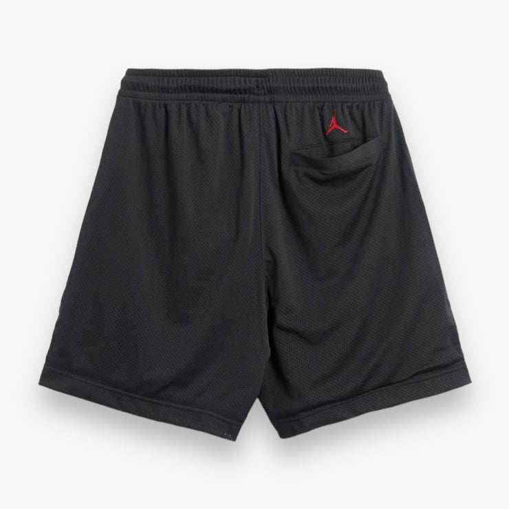 Jordan Flight Mesh Shorts Stone HF5474-070