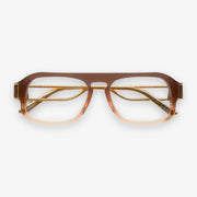 Marni Burullus Optical Brown Fade (I1JY) X2P (55)