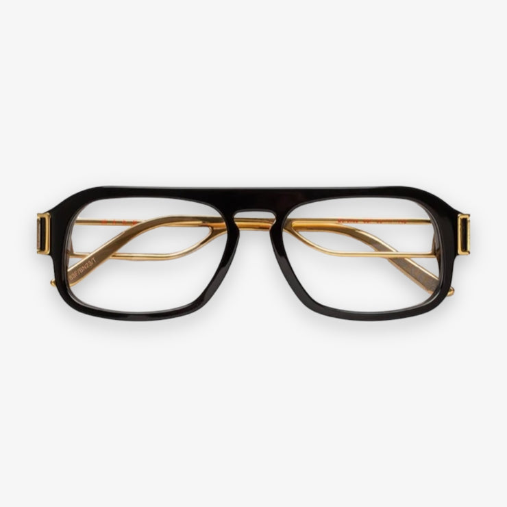 Marni Burullus Optical Black (IVJA) 83F (55)