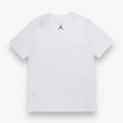 Jordan tee jumpman white FN6000-100