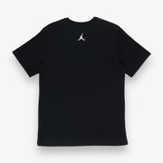 Jordan tee jumpman black FN6000-010