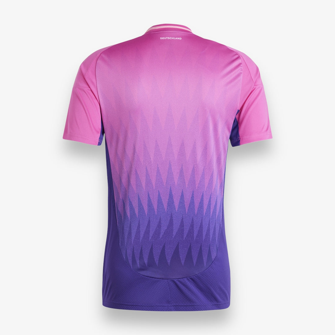 Photoroom_001_20240512_140724_  