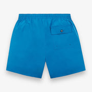 Paper Planes planes boardshort Bluereef