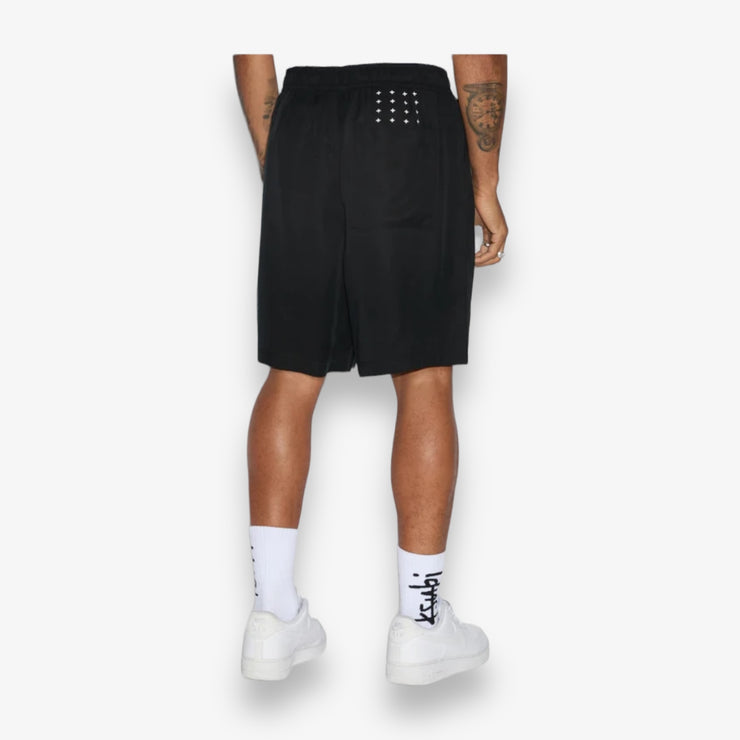 Ksubi 1999 Life Short Black