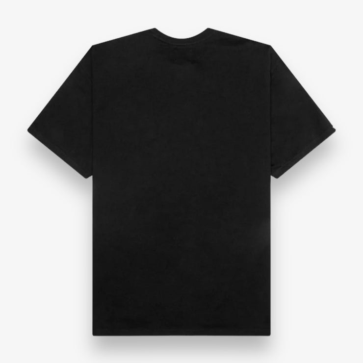 Billionaire Boys Club Breakout S/S tee Black