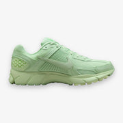 Nike Zoom Vomero 5 Vapor Green HF5493-301