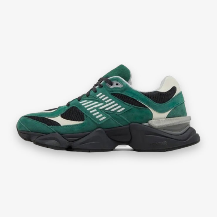 New Balance U9060VRA green black