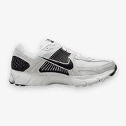 Nike Zoom Vomero 5 White Black Platinum FB9149-101