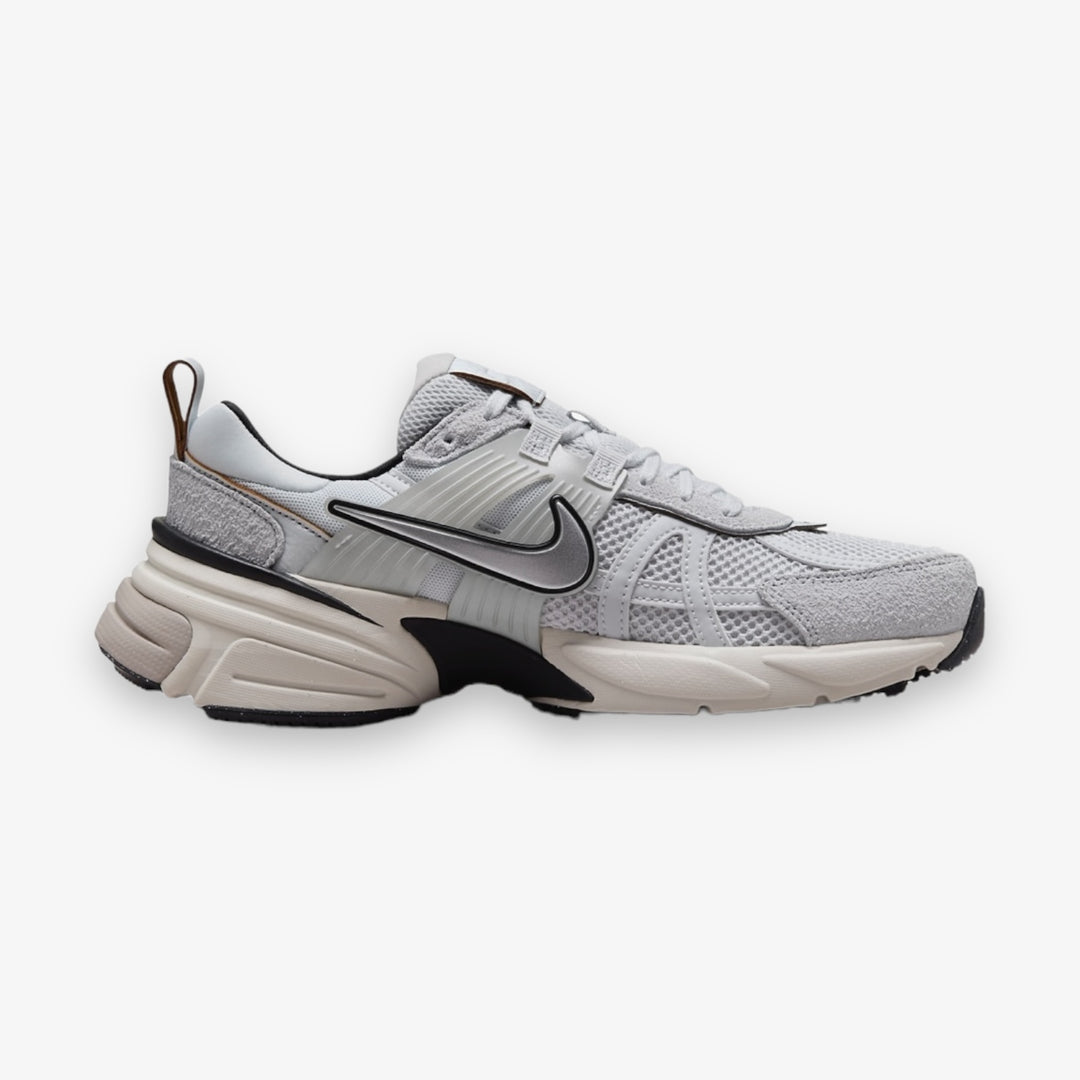 Photoroom_001_20240608_182150_