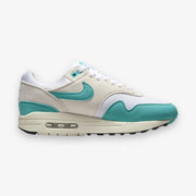 W NIKE AIR MAX 1 WHITE/DUSTY CACTUS-PHANTOM-COCONUT MILK DZ2628-107