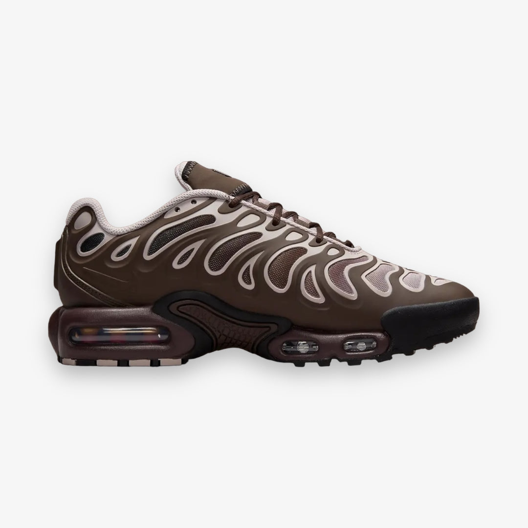 ポルト AirPlie DELUXE エアプリエ DELUX（デラックス） NIKE Air Max Plus Drift FD4290 401 - Shiekh