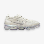 Women's Nike Air Vapormax 2023 FK Phantom Multi Color FD3148-002