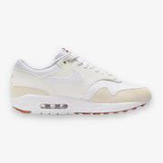 Nike Air Max 1 SC Sail White Coconut Milk FN6983-100