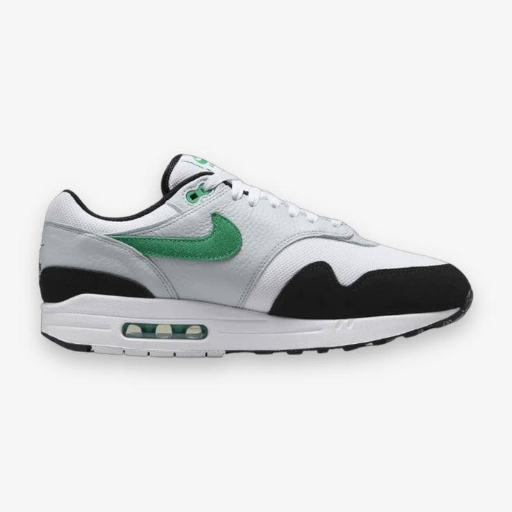 Nike Air Max 1 White Stadium Green FN6952-100