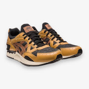 Asics Gel-Lyte V Modern Patchwork Caravan Black 1201A884-200