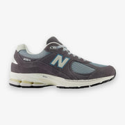 New Balance M2002RFB Magnet with lead and blue fox