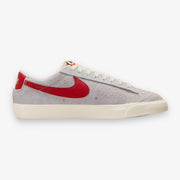 Nike Killshot 2 Leather cream white black HF4261-299