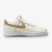 Nike Air Force 1 '07 LV8 Sail Khaki Coconut Milk FN5832-101