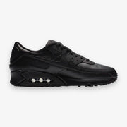 Nike Air Max 90 LTR Black CZ5594-001