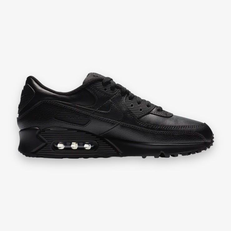 Nike Air Max 90 LTR Black CZ5594-001