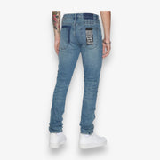 Ksubi van winkle kultdenim blue